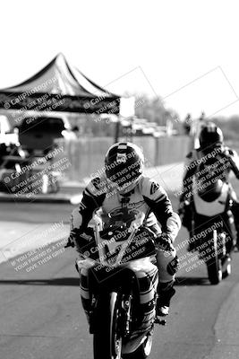 media/May-28-2023-TrackXperience (Sun) [[7abe4a14f3]]/Around the Pits/